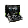 thumbnail image 3 of EVGA GeForce GTX 1070 Graphic Card - 8 GB GDDR5 - PCIE Dual - 08G-P4-6276-KR, 3 of 6