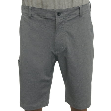 columbia omni wick knee knocker golf shorts brand new walmart com