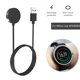 thumbnail image 3 of Cable de carga USB Smartwatch de 60 cm para cargador de reloj Mibro Lite XPAW004, 3 of 9