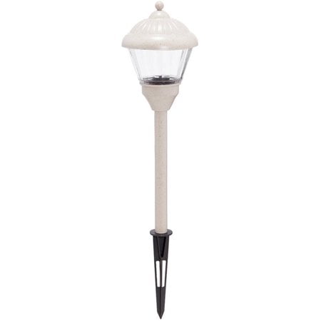 Better Homes Gardens Archdale 2 Piece Quickfit Led Pathway Light