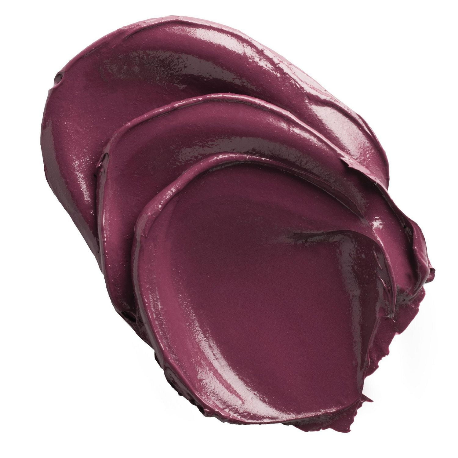 Burt’s Bees 100% Natural Moisturizing Lipstick  -