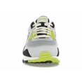thumbnail image 3 of Nike Men's Air Max 90 SP Patta Waves Cyber Shoes, from StockX, 3 of 5