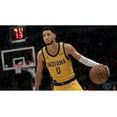thumbnail image 3 of NBA 2K26 pour Xbox Series X, 3 of 5