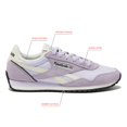 thumbnail image 2 of Zapatillas Reebok Classic AZ Legacy Casual para Mujer 6.5, 2 of 6