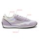 thumbnail image 2 of Zapatillas Reebok Classic AZ Legacy Casual para Mujer 6.5, 2 of 6