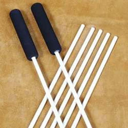 Fiberglass Chimney Rod - 19