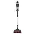 thumbnail image 1 of Aspiradora Shark Stratos Inalámbrica 309 Watts con Clean Sense IQ Color Gris, 1 of 13