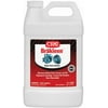 CRC 05090-4PK Brakleen (4/1Gal)