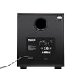 thumbnail image 3 of Klipsch R-12SW 12" 400W Subwoofer (Black), 3 of 5