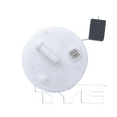 thumbnail image 4 of Fuel Pump Module for 11-13 Honda Odyssey 3.5L Fits 2013 Honda Odyssey, 4 of 5