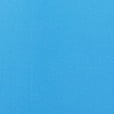 Blue Midnight
