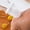 Gold3, variant on Roller Bottle Gradient Frosted Refillable Roll on Bottle for Essential Oil Lotion Aromatherapy Massage Travel (Gold1), S(1 Oz), 1Pcs