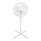 thumbnail image 1 of Ventilador de Pedestal Continental 16 Pulgadas Blanco, 1 of 4