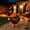 105 - Multicolor, variant on Aurorax Halloween Goose Clothes for Cement Goose Porch Goose 23"/17",Porch Goose Outfit 19 inch,Witch and Broomstick Purple Holiday Porch Goose Clothing Accessories for Outdoor Yard