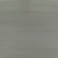 thumbnail image 3 of 20739LEDD-BS/OPL-Access Lighting-Iron-Wall Sconce-10 Inches Wide by 11.75 Inches Tall-Brushed Steel Finish-Integrated LED Lamp Base Type, 3 of 3
