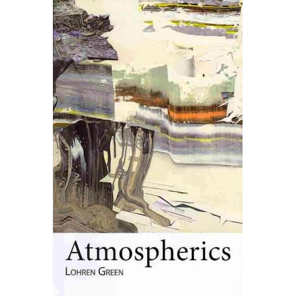 Atmospherics (Paperback)