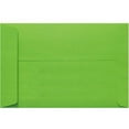 10" x 13" Open End Envelopes, 28 lb, First Class