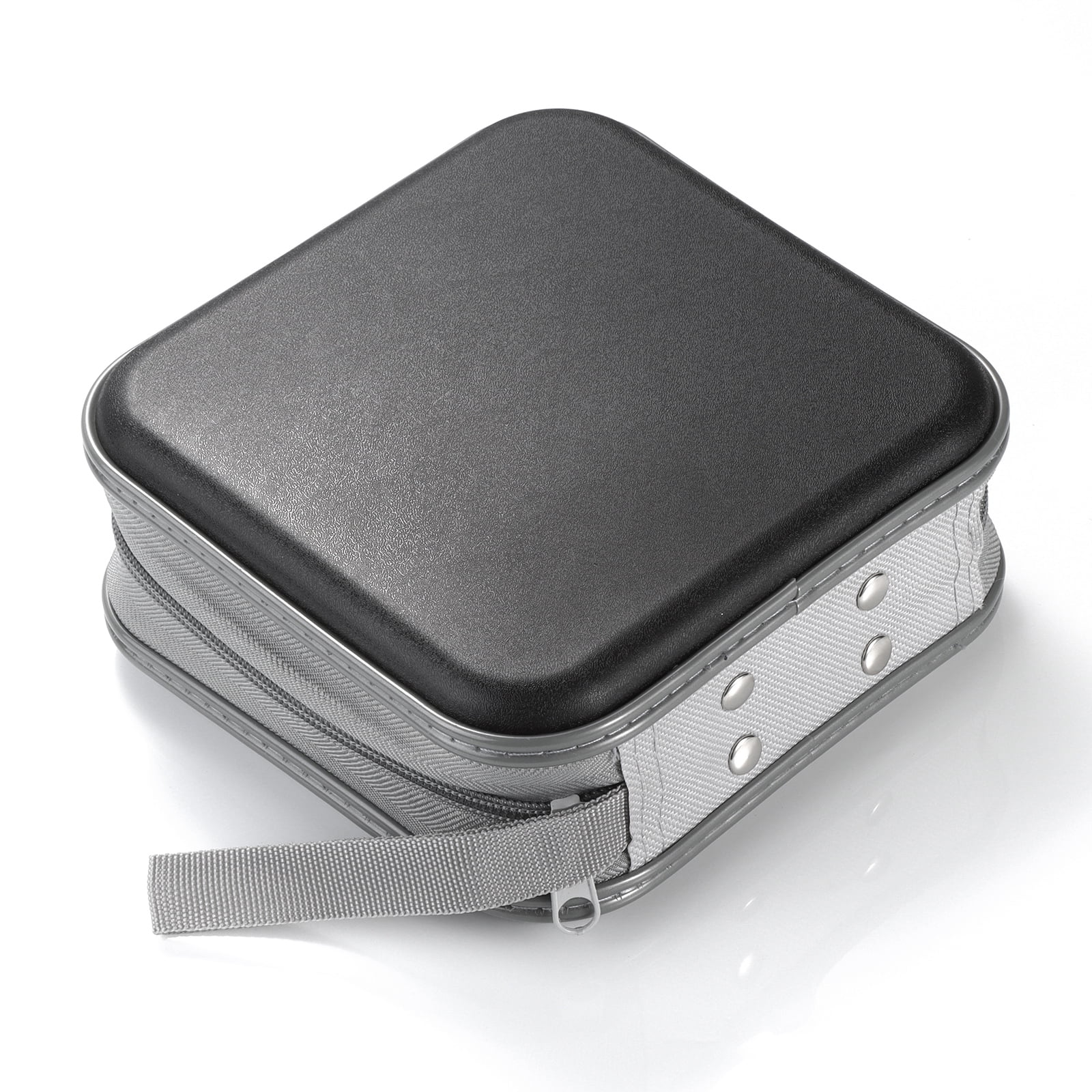 ★お求めやすく価格改定★ ec70c83e-4788-40a9-8fec- K-Pop / Asia