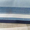 thumbnail image 4 of 6 Pieces Cotton Traditional Men's Handkerchiefs - Max Model - Large Size 40cm x 40cm, 4 of 4