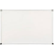 ABC Porcelain Markerboard - 4 x 8