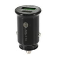 thumbnail image 2 of Car Chargercar Charger Pd+Usb Dual Port Car Mobile Phone Car Charger Dual Port Car Charger, 2 of 3