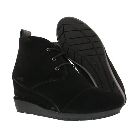 Skechers Winter Boots - Skechers High Peaks Boots Women's Shoes Size