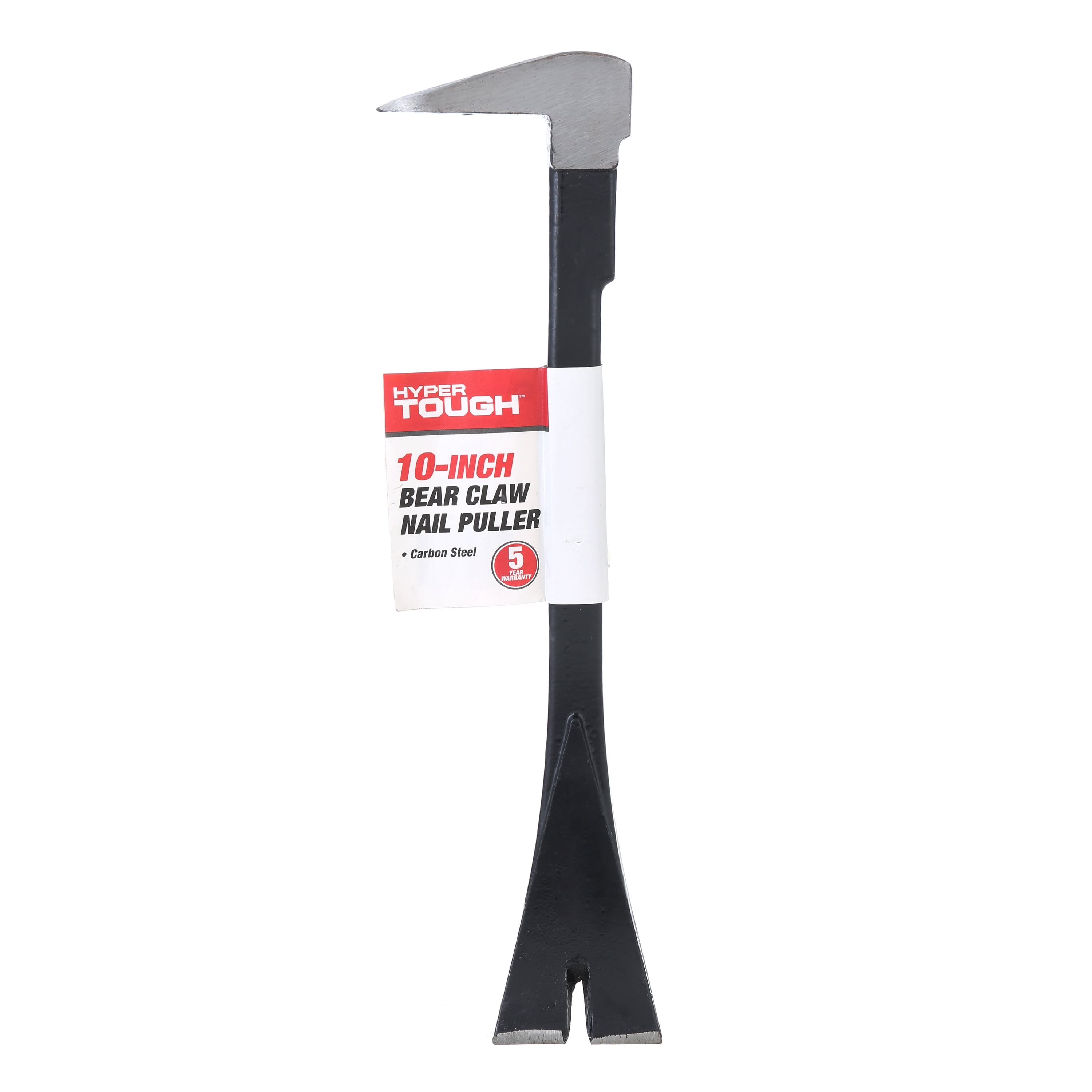 Hyper Tough 10 inch Bear Claw TH90146A