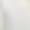 White, variant on OHMZYZO Men's Puffer Jacket with Hood Padded Thickened Warm Winter Quilted Down Coats Outdoor Ski Outerwear