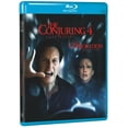 thumbnail image 2 of The Conjuring: Last Rites (BD) [2025]F, 2 of 3