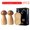 3Pcs With Base, variant on Salt and Pepper Grinder Set Premium Solid Wood Manual Salt Spice Shaker Pepper Mills with Adjustable Core-Salt Spice Grinder Set (3Pcs with Base)