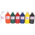 thumbnail image 1 of Régal Craft Acrylic Paint 1000ml Green - 1 Each, 1 of 1
