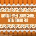 thumbnail image 5 of Smirnoff Kissed Caramel (Vodka Infused with Natural Flavors), 50 mL, 30% ABV, 5 of 11