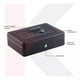 thumbnail image 4 of Caja Fuerte Para Dinero Seguridad Portatil Kishnell Nano Kishnell NANO, 4 of 7