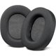 thumbnail image 1 of wonima11 SOULWIT Replacement Earpads for SteelSeries Arctis 1/3/5/Arctis 7/7+/7P/7P+/7X/7X+/9/9X/Pro/Prime(Do Not Fit Any Arctis Nova) Headset, Ear Pads Cushions with High-Density Foam - Black, 1 of 1