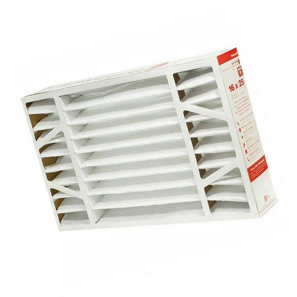 fc100a1029