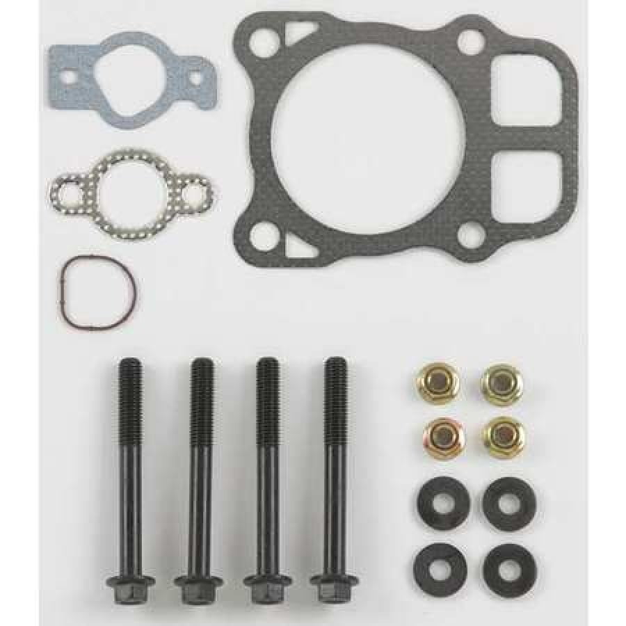 OEM KOHLEr Engine Overhaul Gasket Kit Set w/seals 12-755-93-S 1275593S 
