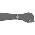 thumbnail image 3 of Seiko Women's SUP325 'TRESSIA' Quartz Stainless Steel Casual Watch, 3 of 4