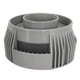 thumbnail image 3 of Chlorine Dispenser System P05345,p03821 For Hot Tub Spa And ,hot Tub Spa Accessories Banmo, 3 of 5