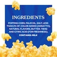 thumbnail image 6 of Act II Xtreme Butter Microwave Popcorn, 2.75 oz., 12-Count Bags, 6 of 8