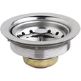 thumbnail image 2 of Elkay D1125 Dayton Drain Fitting, 2 of 2