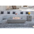 thumbnail image 2 of Elementi RIVIERA Fire  Propane Assembly, 2 of 2