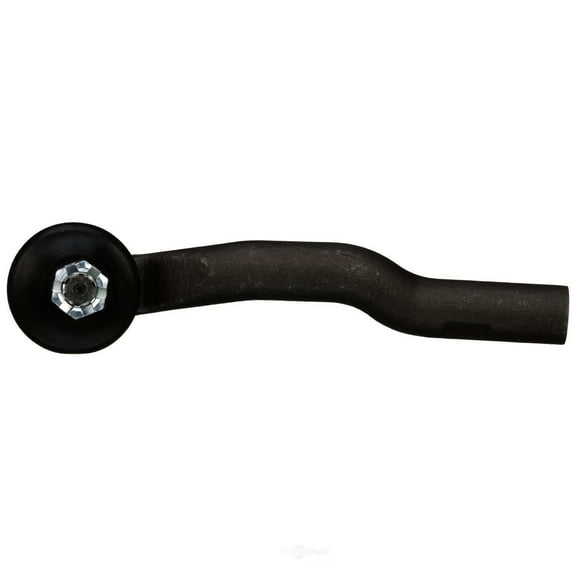 Delphi Steering Tie Rod End P/N:Ta5550 Fits select: 1995-2000 LEXUS SC, 1993-1998 TOYOTA SUPRA