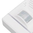 thumbnail image 3 of Motion Sensor Sound Player, Automatic Playback Long Battery Life, Adjustable and Beautiful Sound, Multiple Applications, for Shop Store Exhibition Welcome Guests Indoors, 3 of 7