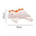 thumbnail image 1 of Jouets en Peluche Dinosaures Mignons, 1 of 2