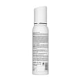 thumbnail image 2 of FOGG Master Oak Fragrance Body Spray for Men 120 ml / 100 g, 2 of 3
