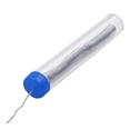 thumbnail image 1 of Portable Tin Wire Pen Silver Solder Wire 0.8MM, 1 of 4