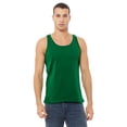 thumbnail image 1 of Unisex Jersey Tank, 1 of 1