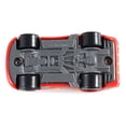 thumbnail image 5 of Dinoco Disney Pixar Cars 2 Lightning McQueen Cars 3 Raymond Series Doc Hudson Mater, modelo de aleación de Metal fundido a presión, juguetes para niños, regalo, 5 of 5
