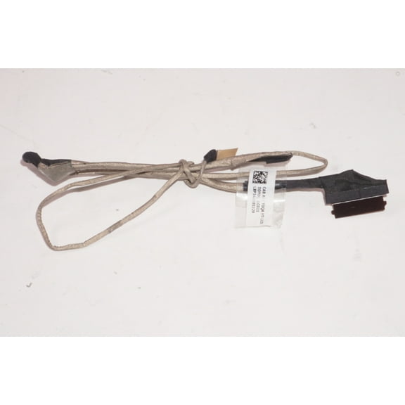 DDY0QALC011 Hp LCD Display Cable 11-AK1012DX