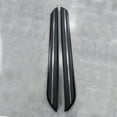 thumbnail image 6 of 2Pcs Aluminum Running Boards Fit for Chery Chevrolet Equinox 2025 2026 Fixed Nerf Bars Side Steps with Brackets (35), 6 of 7